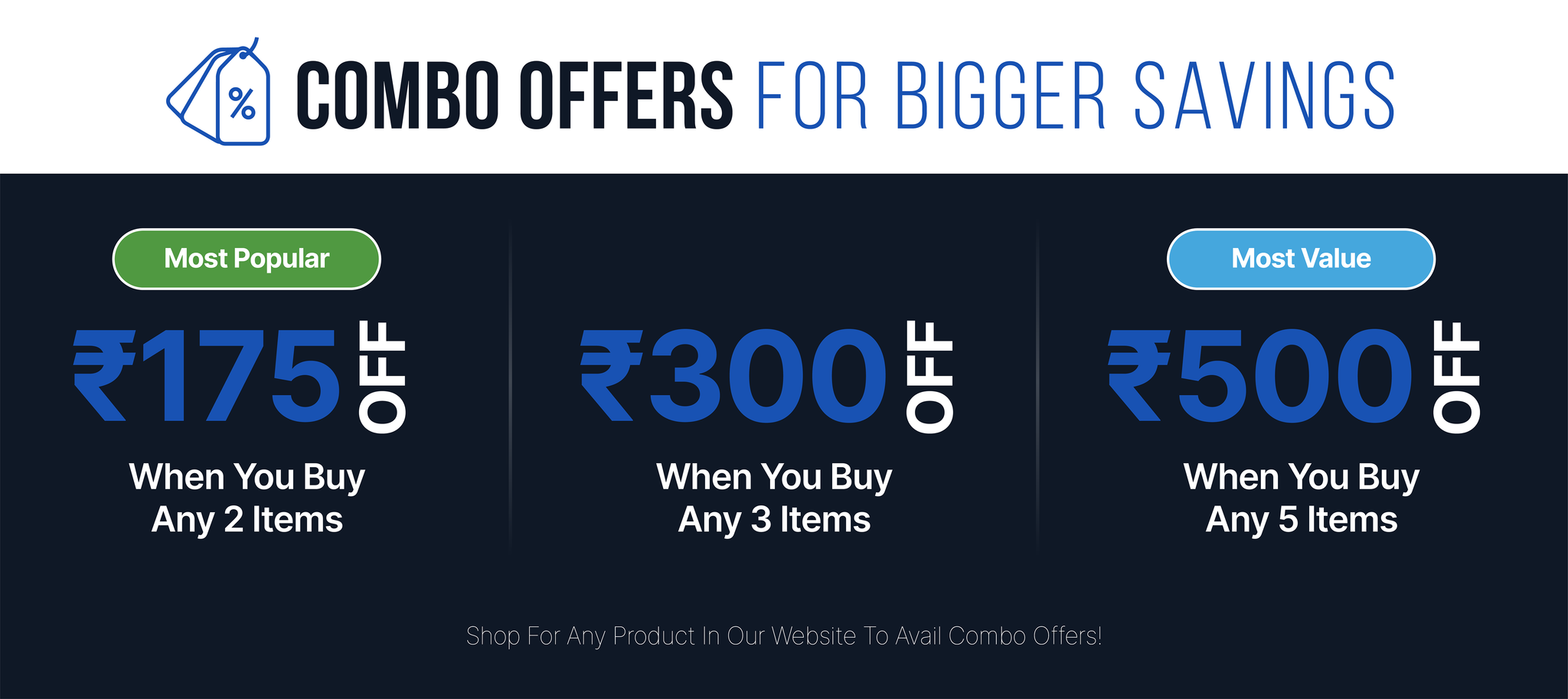 Mobile Banner