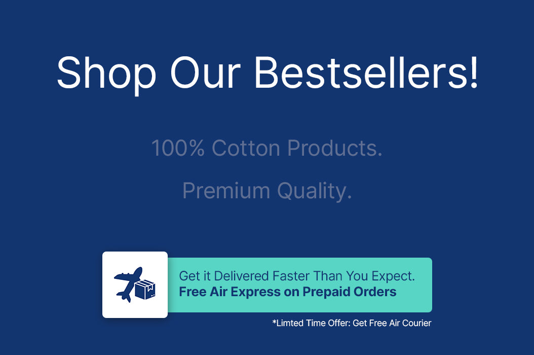 Mobile Banner