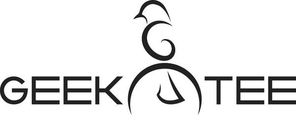 GeekOTee