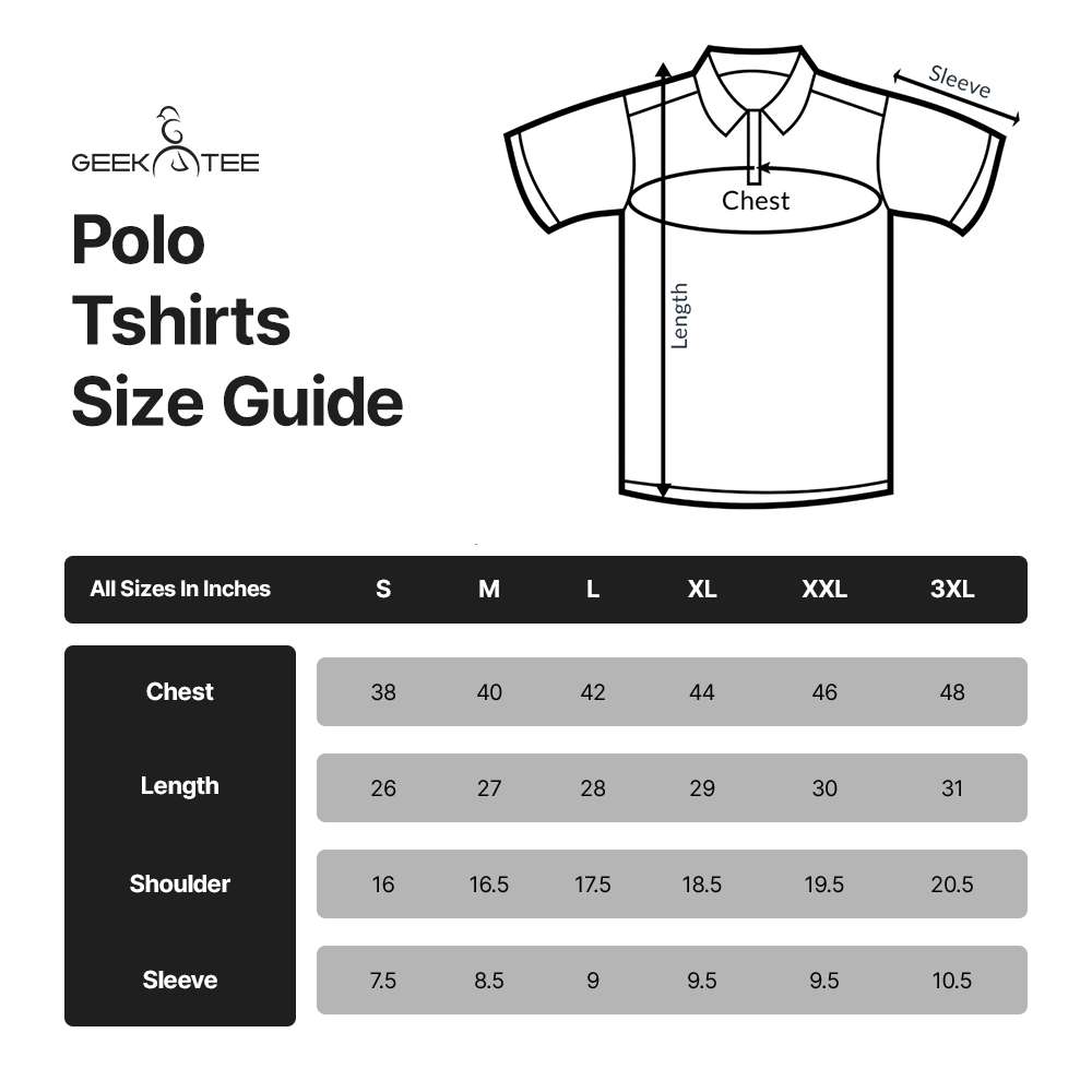 Advocate Icon- White Lawyer Polo T-shirt
