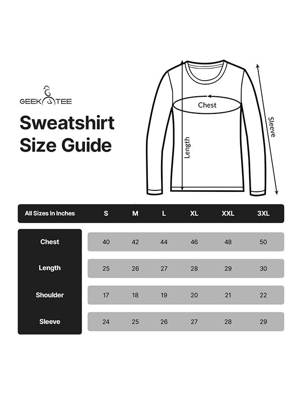 Design Epic Shit- Lavender UI UX Sweatshirt