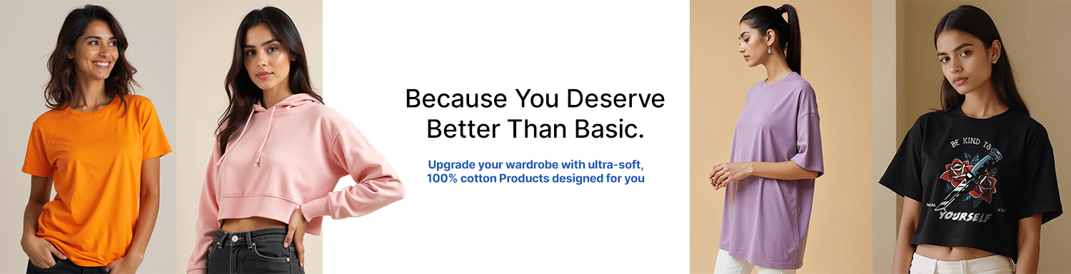 Desktop Banner