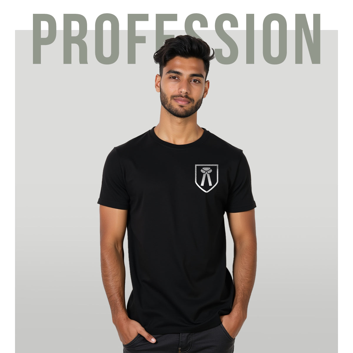 Shop By Profession