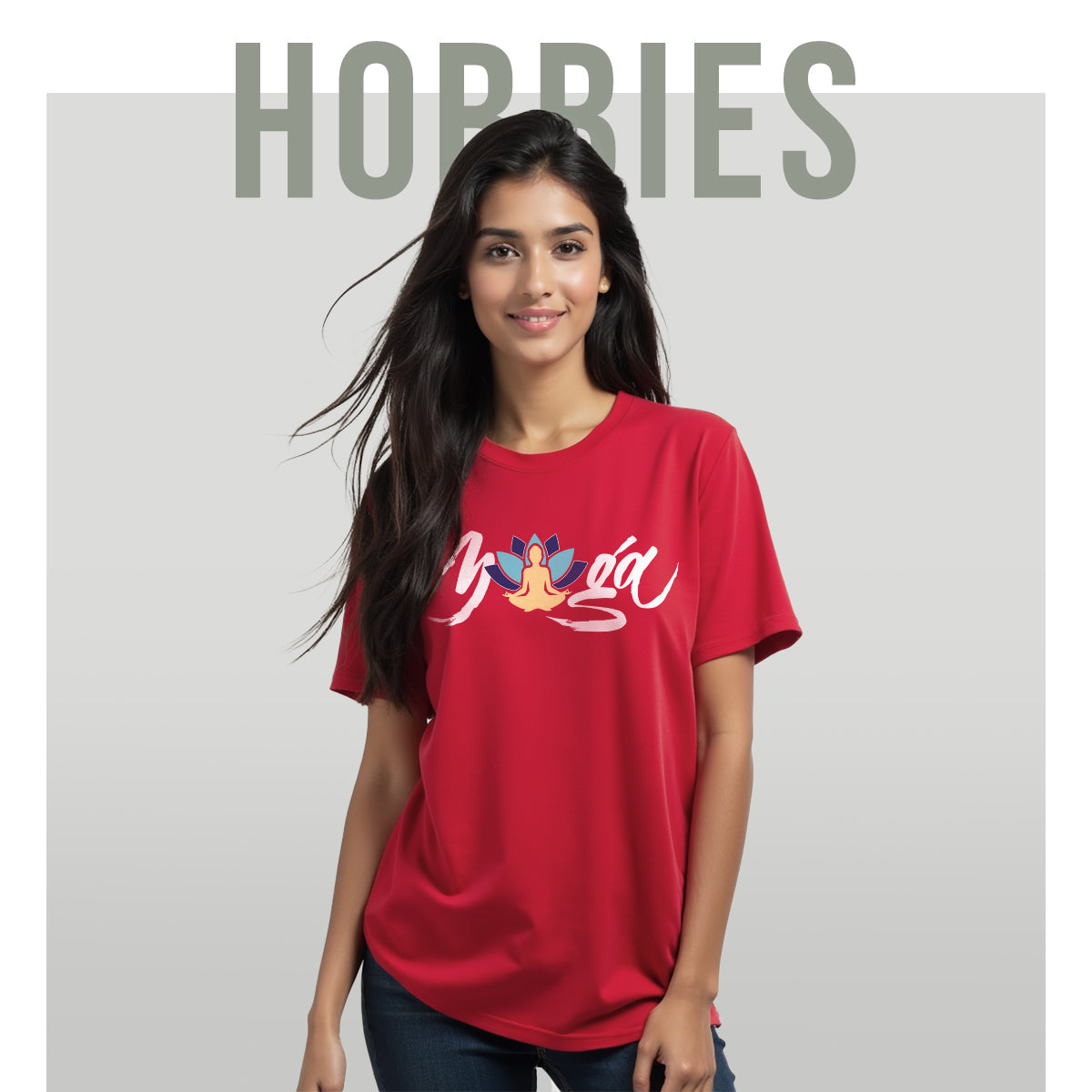 Shop by Hobbies