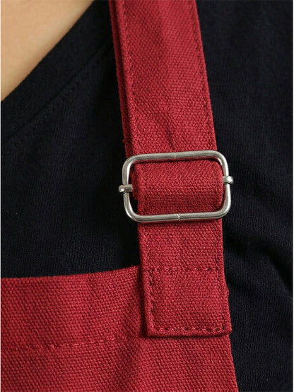 Bon Appetit - Apron