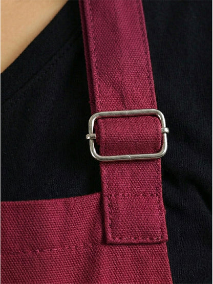 Coffee & Baking - Apron