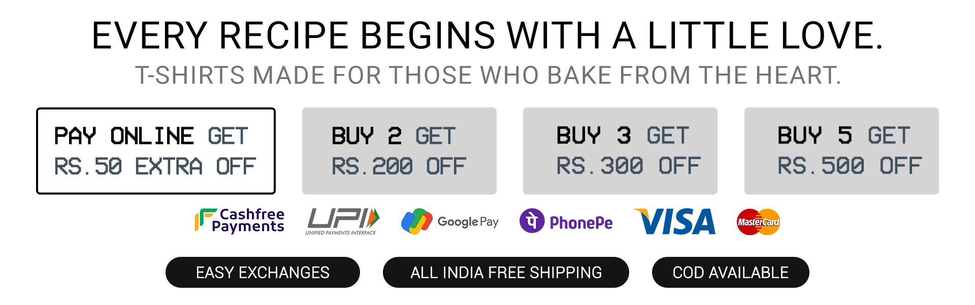 Mobile Banner