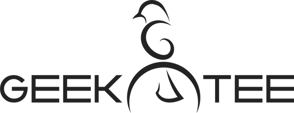 GeekOTee