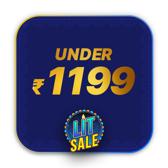 Yoga Products Under Rs. 899