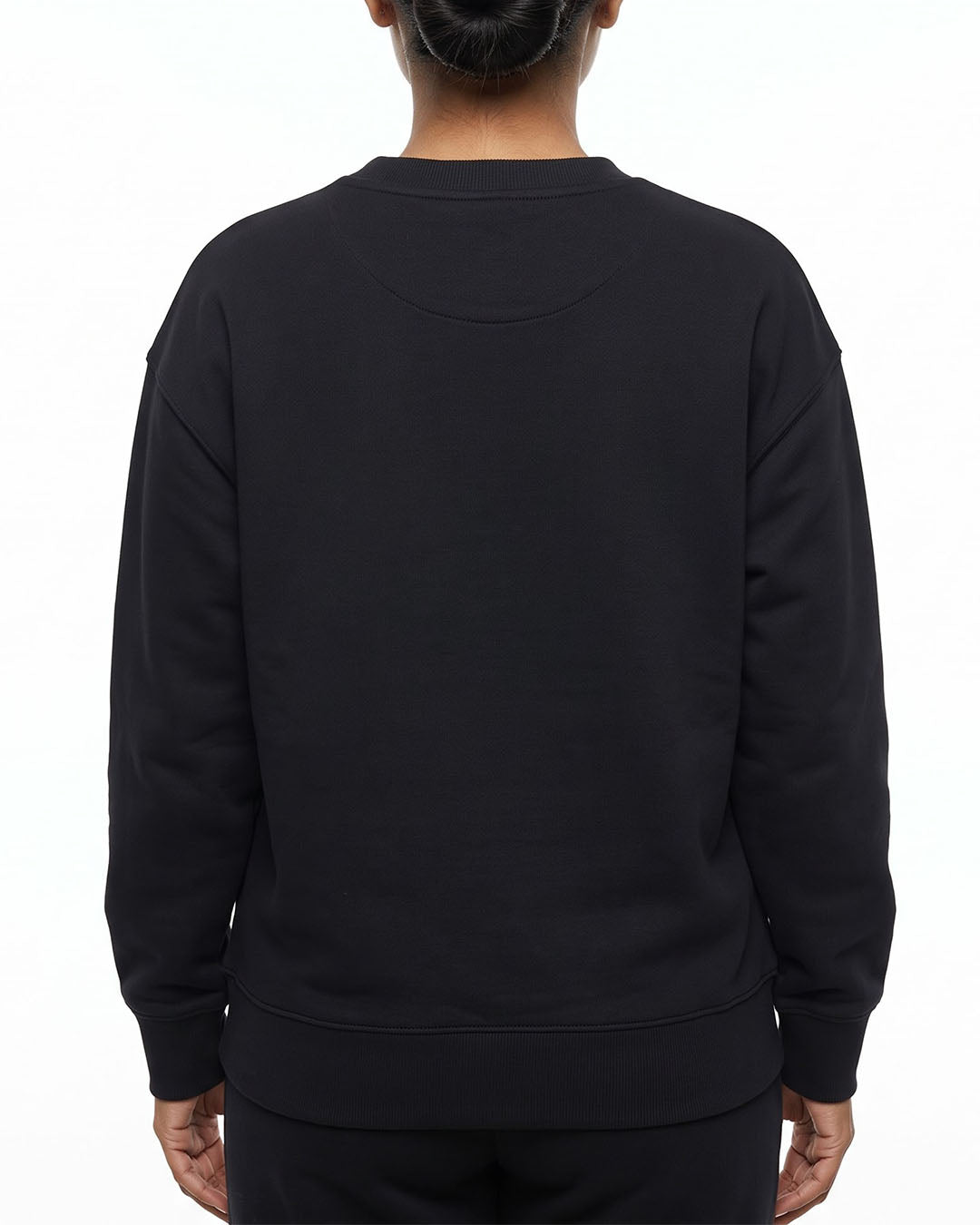 Advocate Logo - Lawyer sweatshirt