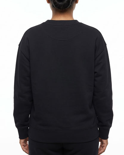 Advocate Logo - Lawyer sweatshirt