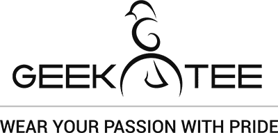 GeekOTee