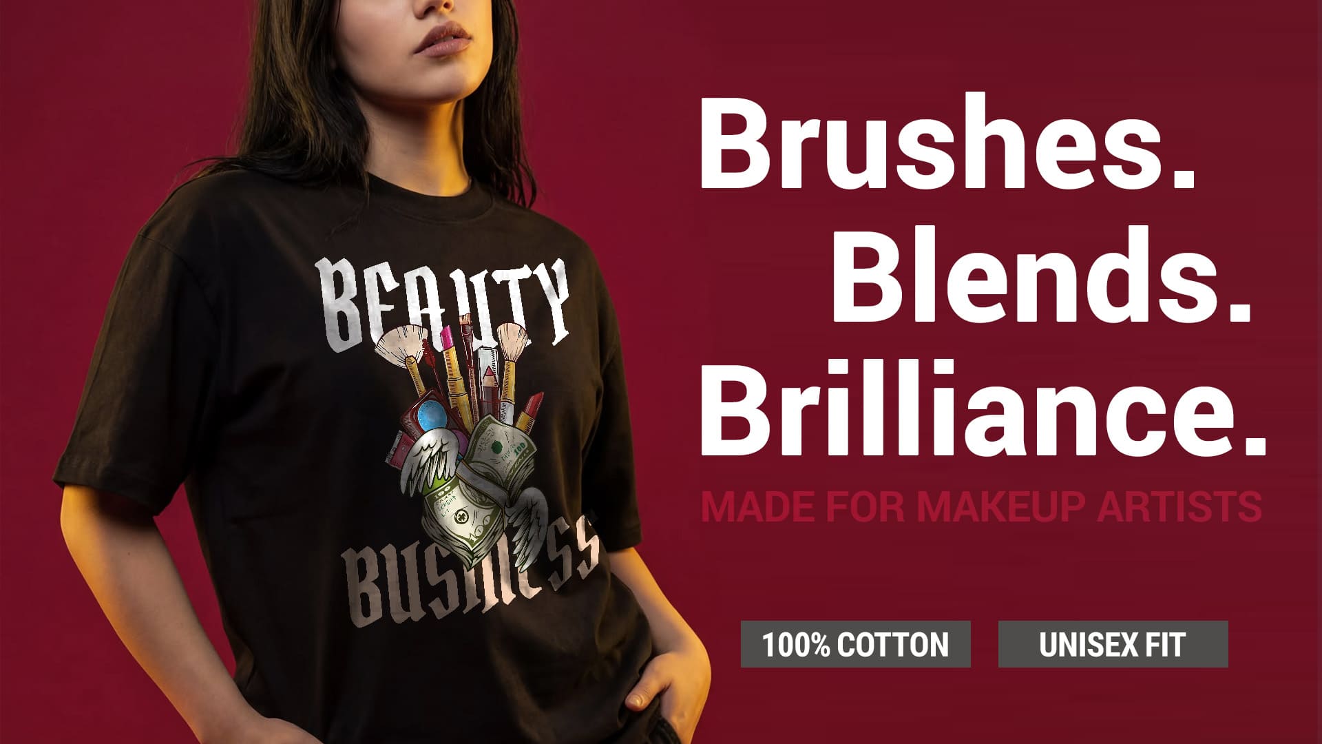 Mobile Banner