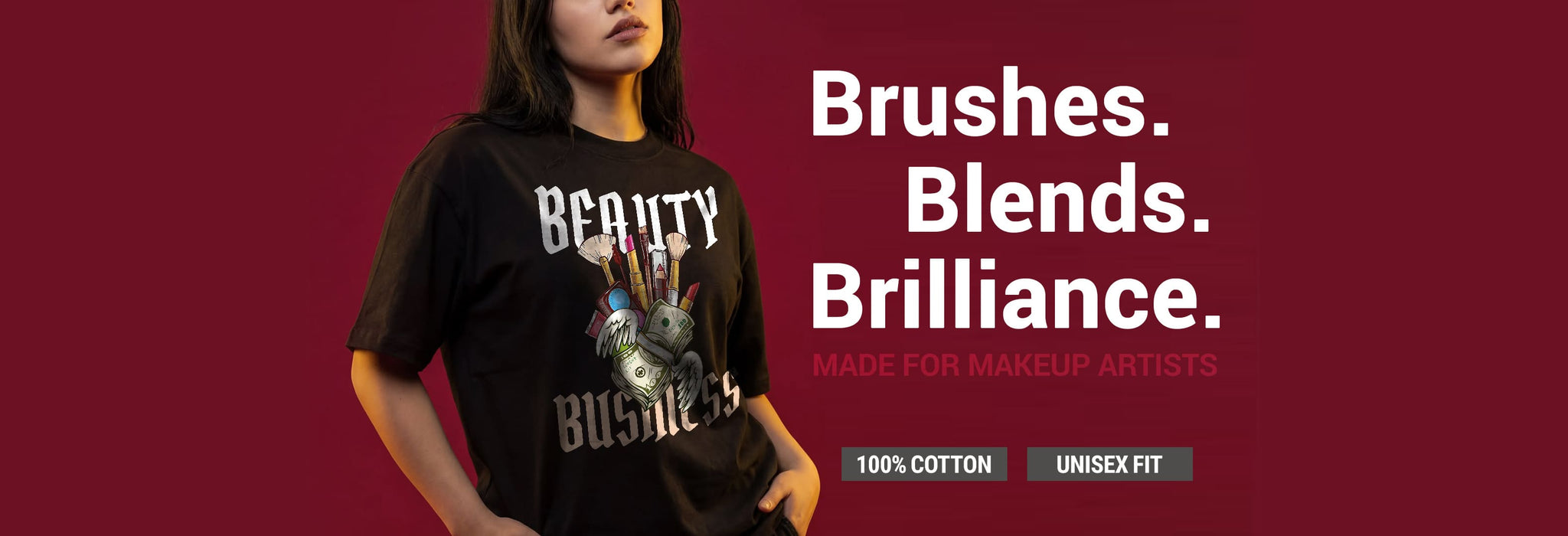 Desktop Banner