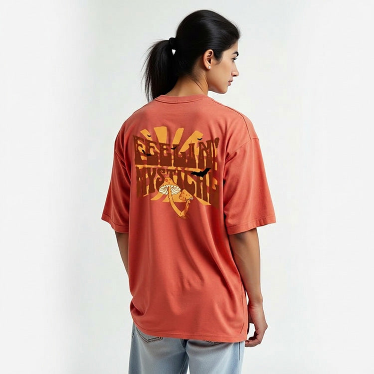 nagonstans ｒｏｕｎｄ　ｆｌａｒｅ　ｓｈｉｒｔ over flare shirt｜nagonstans（ナゴンスタンス）公式通販｜THE TOKYO