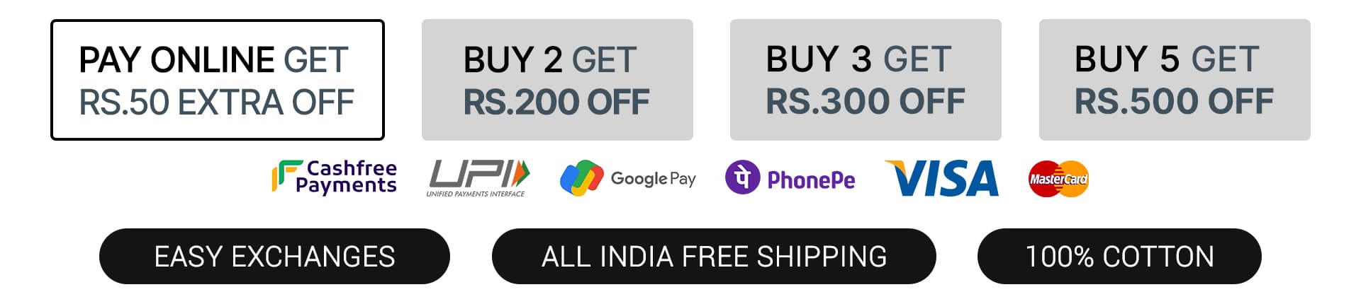 Mobile Banner