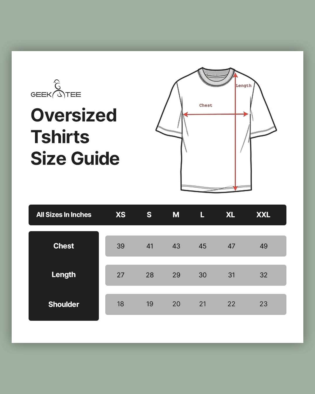 Mountain Network- Black Oversized Travel Tshirt