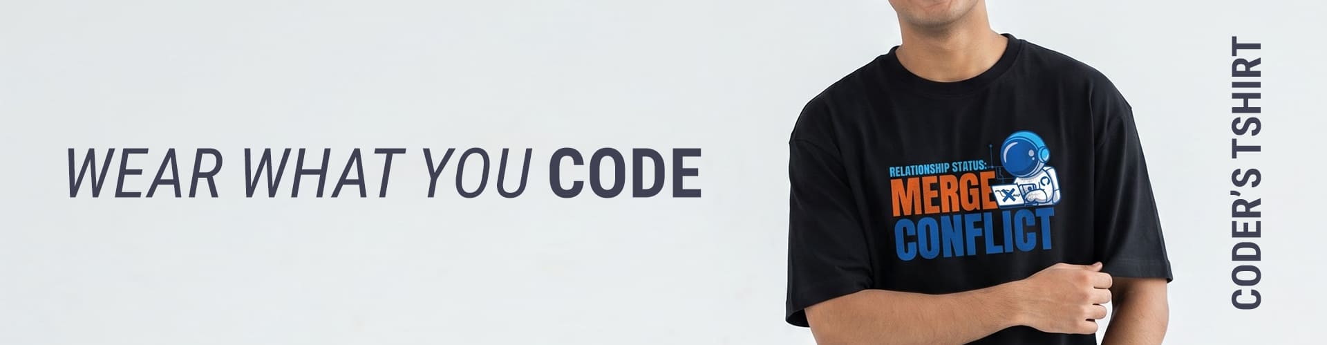 Desktop Banner