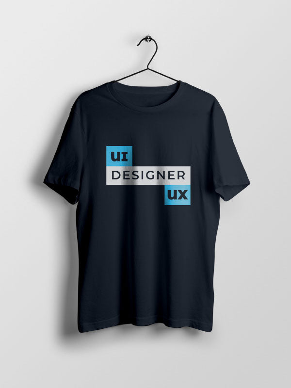 UI UX Designer Tshirt - UI UX Tshirt – GeekOTee